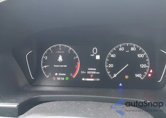 5FNYG1H74RB036620: 43889423