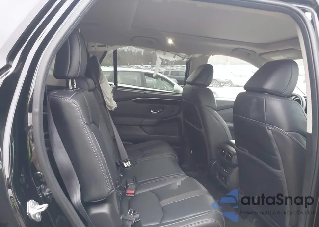 5FNYG1H74RB036620: 43889423