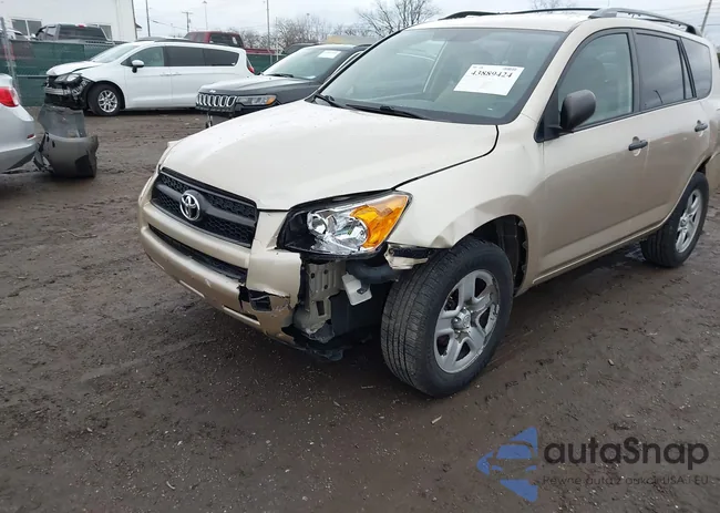 2T3BF4DV0BW120383: 43889424