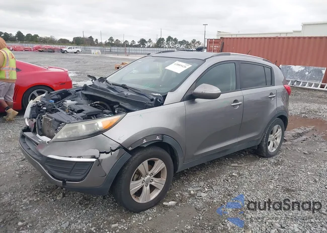 KNDPB3A22B7074637: 43889426