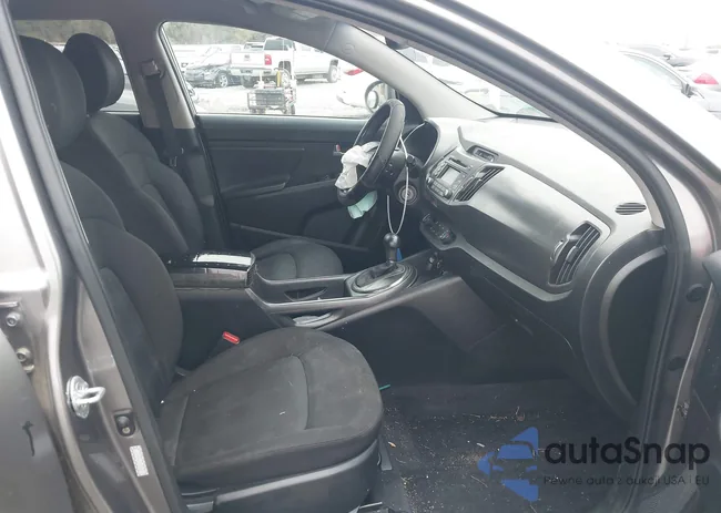 KNDPB3A22B7074637: 43889426