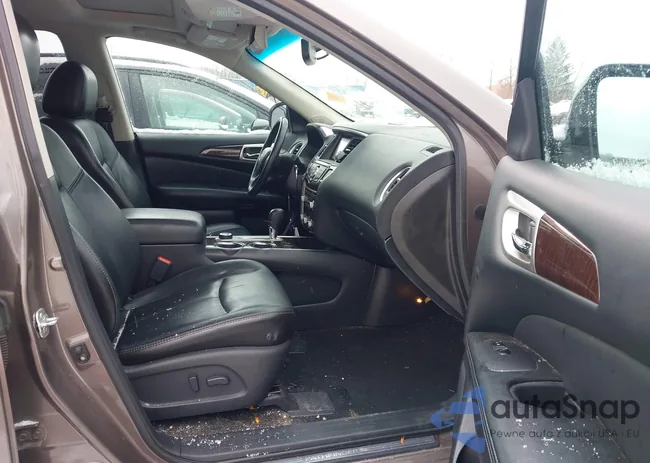 5N1AR2MM5EC612439: 43889433