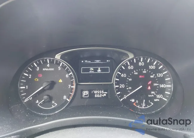 5N1AR2MM5EC612439: 43889433