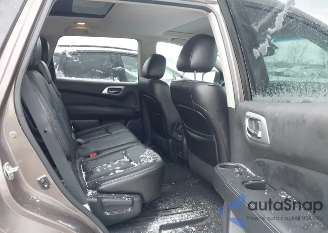 5N1AR2MM5EC612439: 43889433