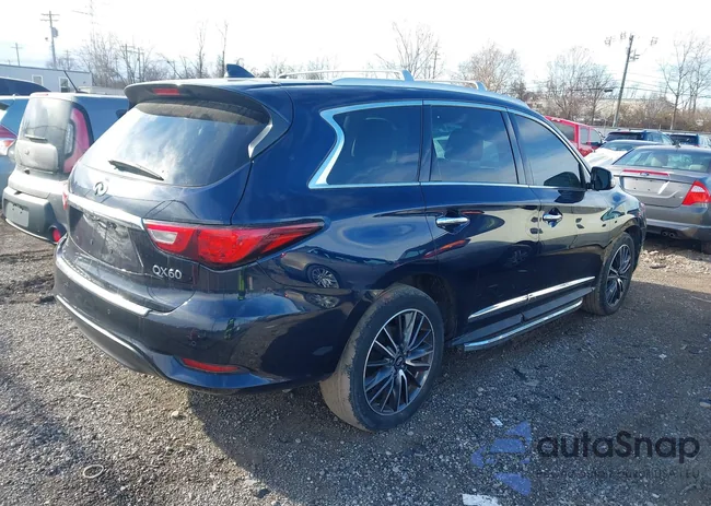 5N1DL0MM6HC517010: 43889439