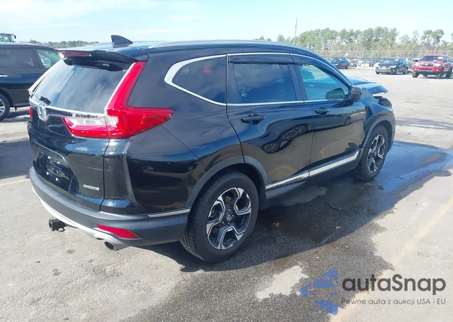 7FARW1H94JE054164: 43888444