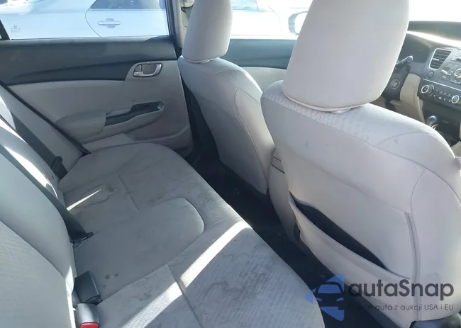 19XFB2F50EE209997: 43888451