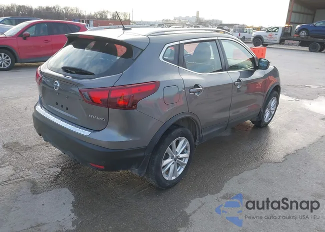 JN1BJ1CR4KW346237: 43888452