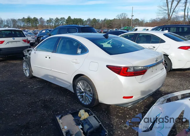 JTHBK1GG2G2241180: 43888456