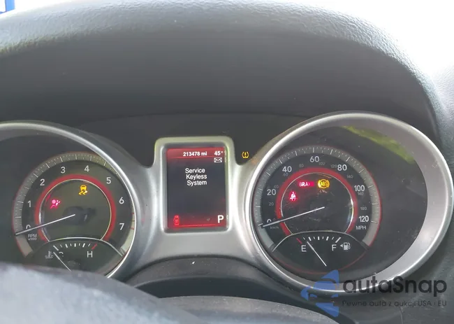 3C4PDCAB7ET159838: 43888470