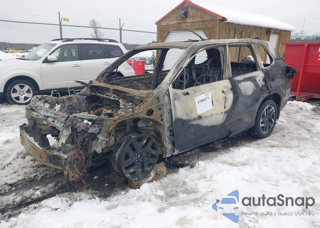 JF2SLDRC4SH448736: 43888471