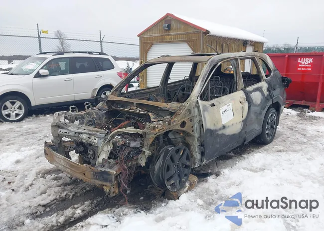 JF2SLDRC4SH448736: 43888471