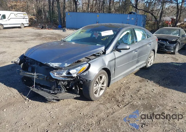 5NPE34AF1KH807642: 43888472