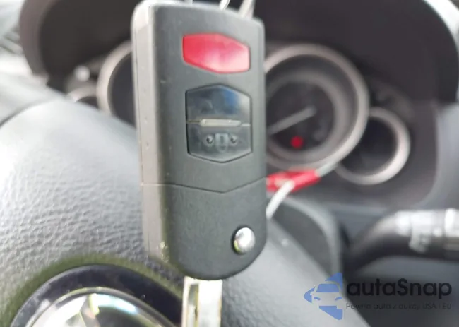 JM3TB2BA9B0307458: 43888479