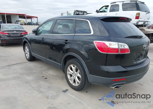 JM3TB2BA9B0307458: 43888479