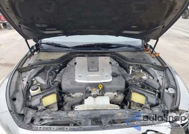 JN1BV7AP7FM332228: 43888482