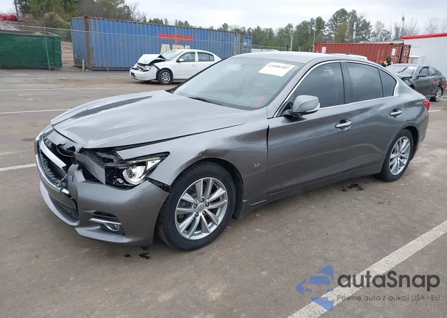 JN1BV7AP7FM332228: 43888482