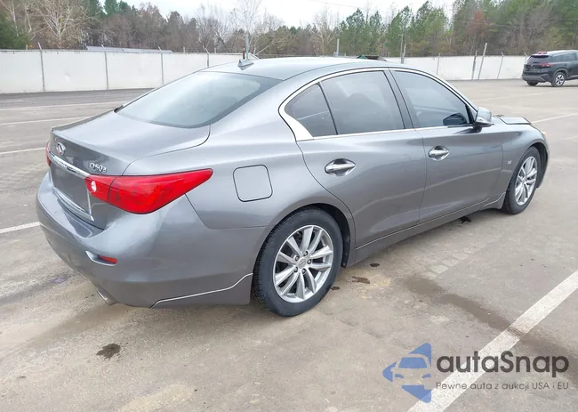 JN1BV7AP7FM332228: 43888482