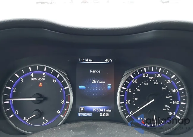 JN1BV7AP7FM332228: 43888482