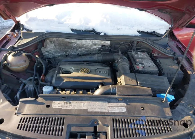 WVGBV7AX6CW003576: 43888488