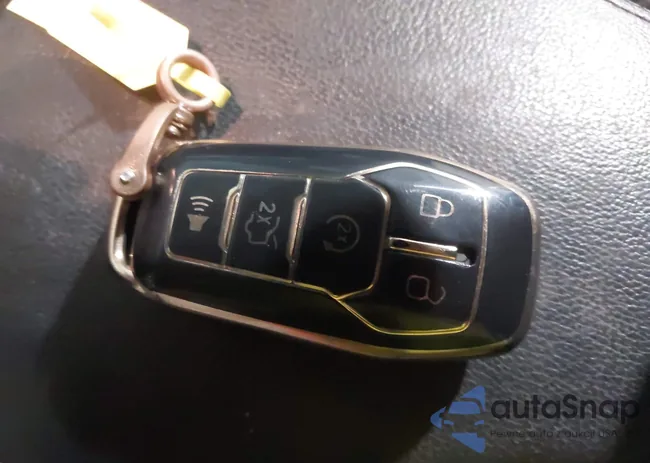 1FM5K8D80HGD32825: 43888499