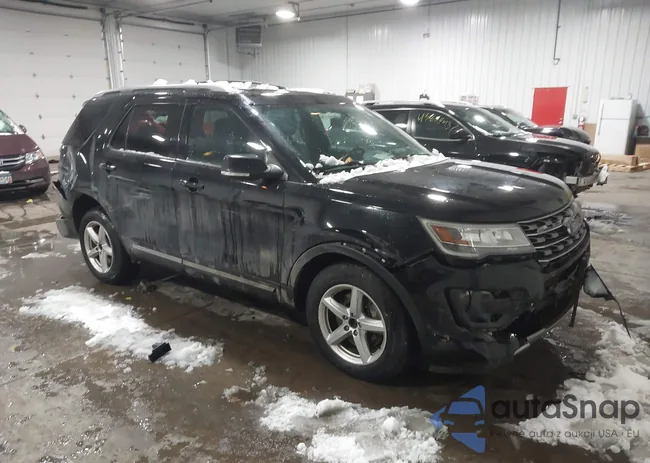 1FM5K8D80HGD32825: 43888499