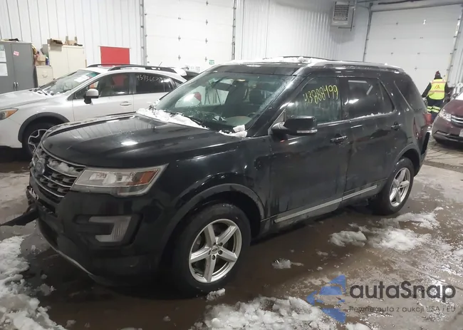 1FM5K8D80HGD32825: 43888499