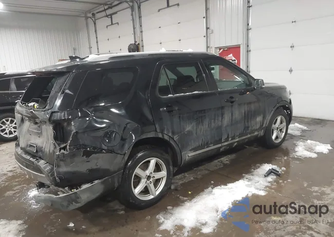 1FM5K8D80HGD32825: 43888499