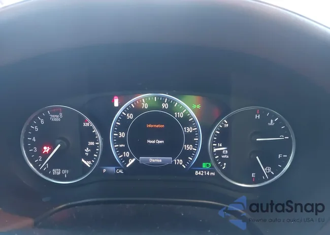 5GAEVCKW8LJ189328: 43888501