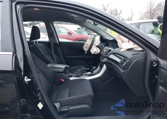 1HGCR2F51EA107160: 43888503