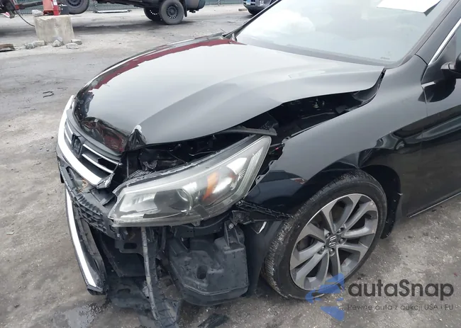 1HGCR2F51EA107160: 43888503