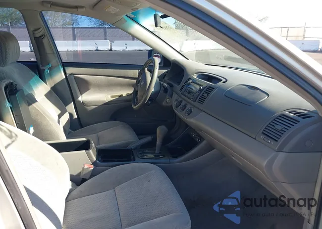 4T1BE32K23U777637: 43888505