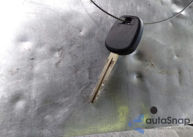 4T1BE32K23U777637: 43888505