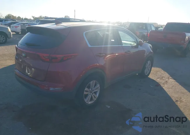 KNDPM3AC4J7392602: 43888514