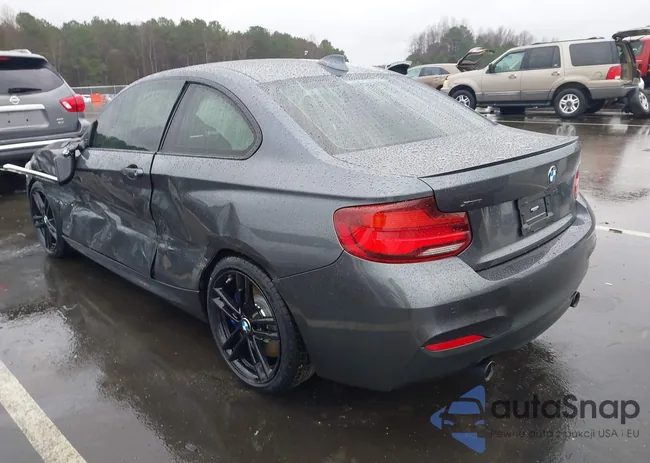 WBA2J7C07M7H87973: 43888519