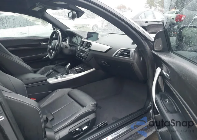 WBA2J7C07M7H87973: 43888519