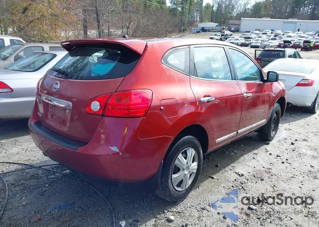 JN8AS5MT0DW519783: 43888525