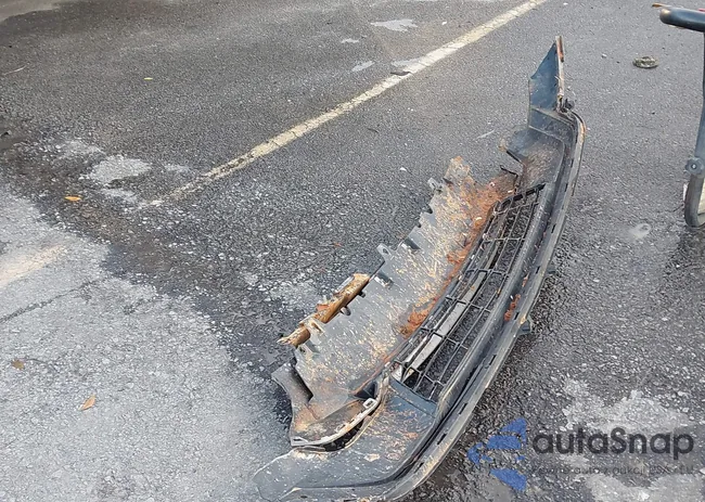 1FM5K7D87JGA76179: 43888528