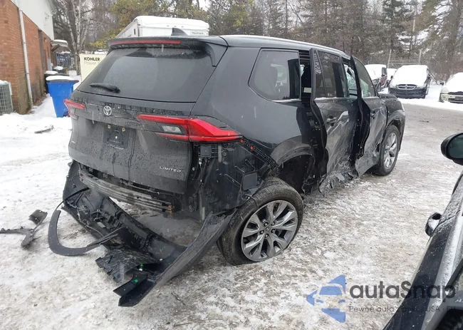 5TDAAAB54RS006281: 43888530