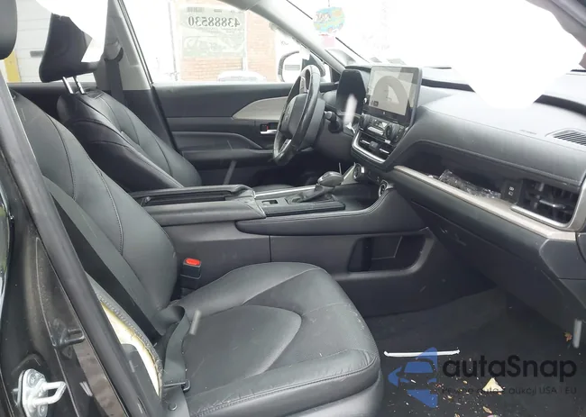 5TDAAAB54RS006281: 43888530