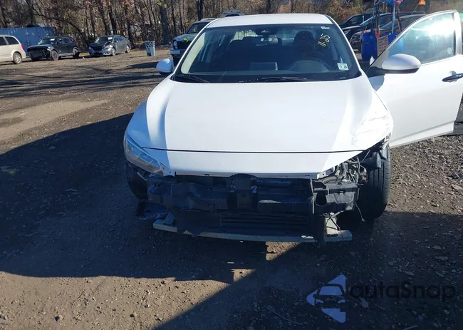 3N1AB8CV8MY283623: 43888531