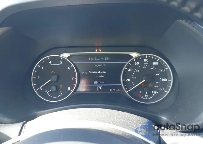 3N1AB8CV8MY283623: 43888531