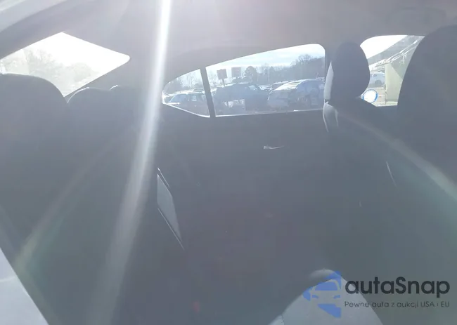 3N1AB8CV8MY283623: 43888531