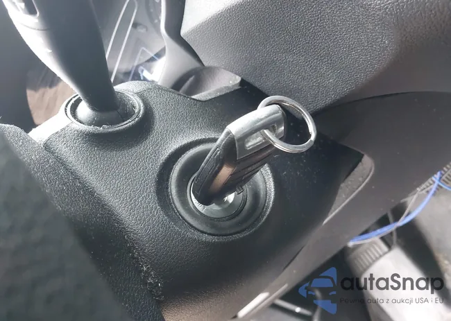 5XYPGDA32GG043012: 43888532