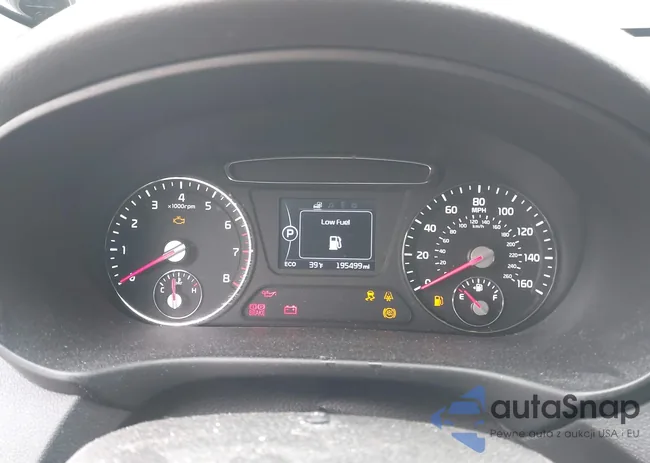 5XYPGDA32GG043012: 43888532