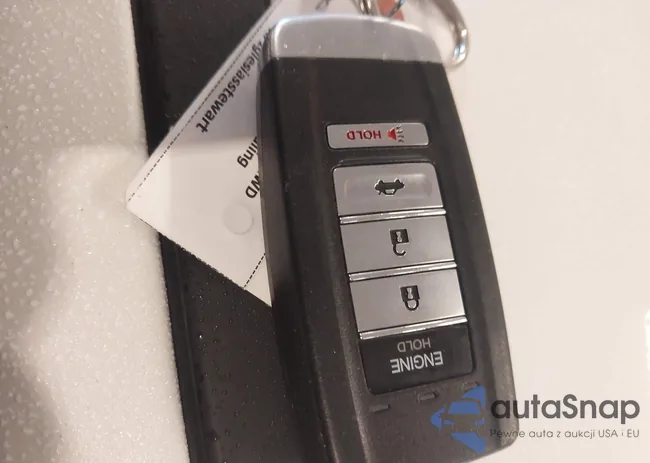 19UUB2F79JA007358: 43888543