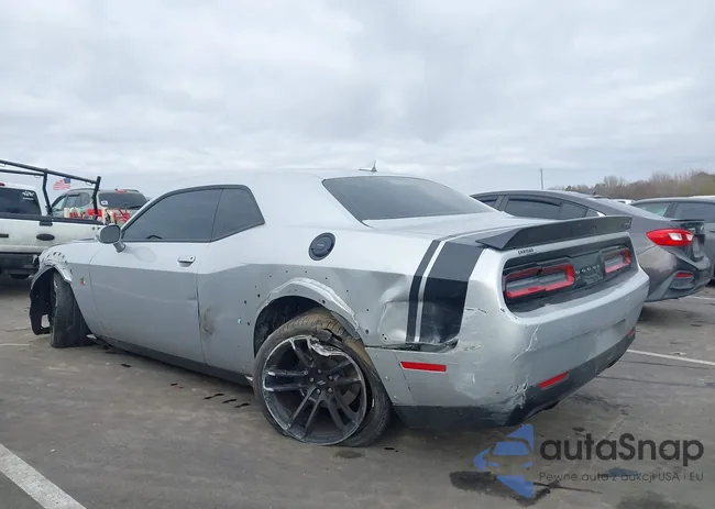 2C3CDZFJ1PH566409: 43888544