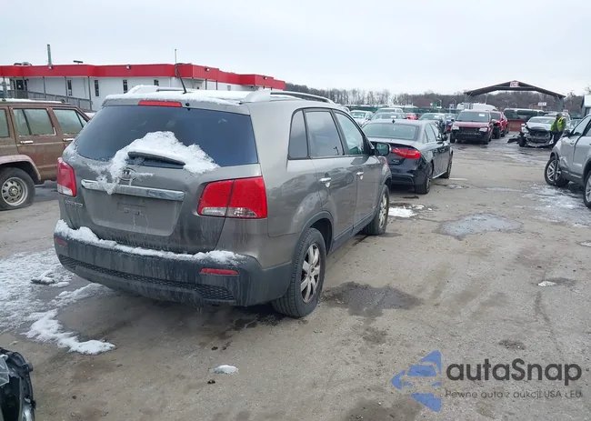 5XYKTDA22DG403890: 43888550