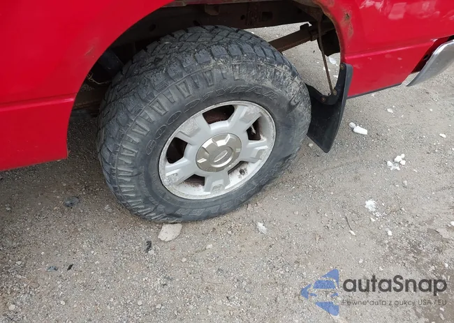 1FTFX1EV9AFA57974: 43888552