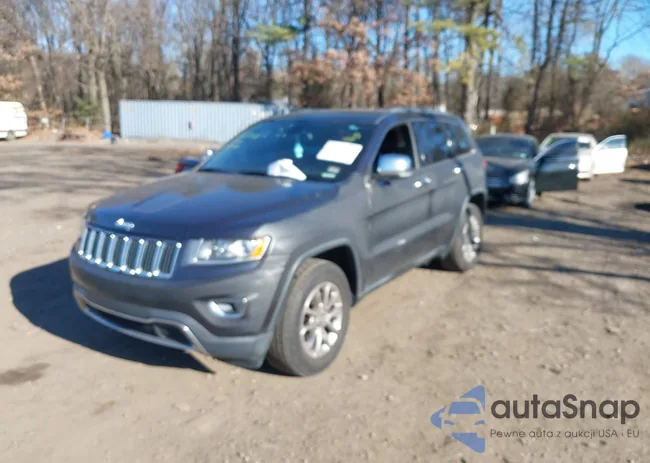 1C4RJFBG0EC324217: 43888563